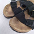 ビルケンシュトック BIRKENSTOCK アリゾナ サンダル レディース JPN:24